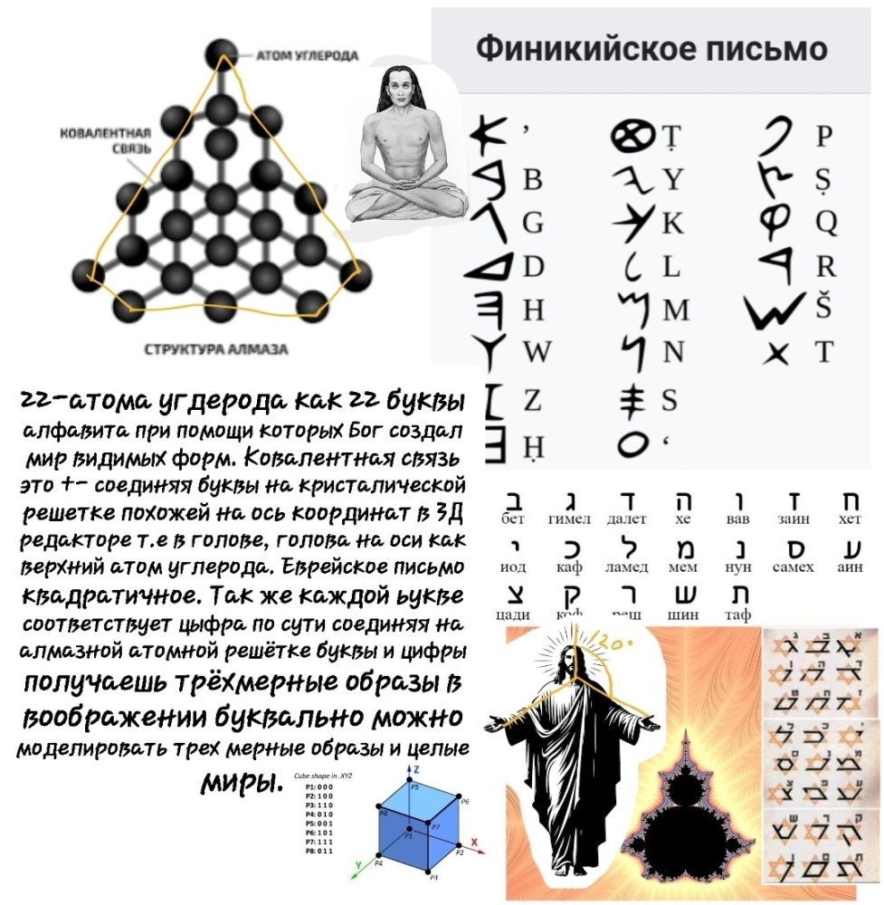 20241107_185147.jpg
