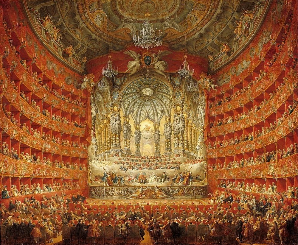 Giovanni_Paolo_Pannini_-_Fte_musicale_-_1747.thumb.jpg.4fa5e11fc66216029805c36d5d5e6213.jpg