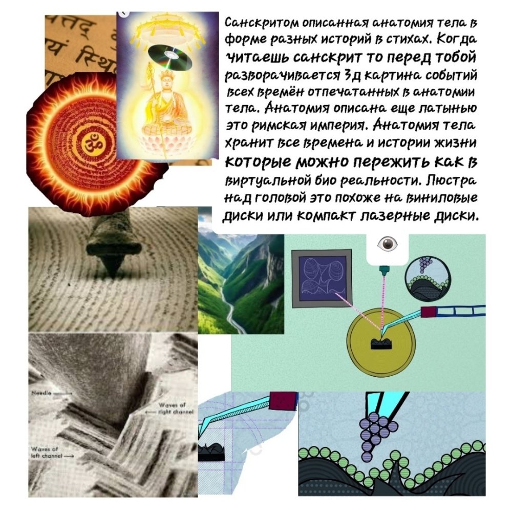 Screenshot_20241124-115228_Sketchbook.thumb.jpg.74055091dc36cdf3908aee45a1d1f187.jpg