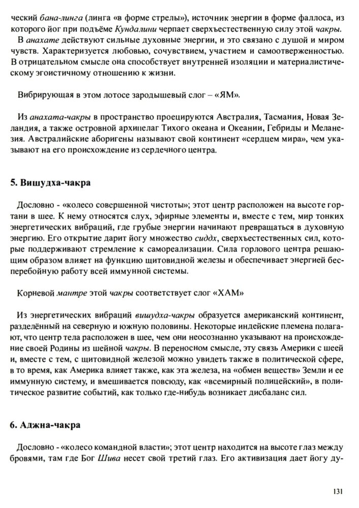 Screenshot_20241128-122552_Drive.thumb.jpg.3b51167b2453427e03ca92d8cc8f3678.jpg