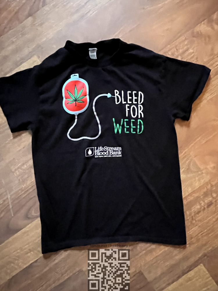 bleed-for-weed-t-shirt.png