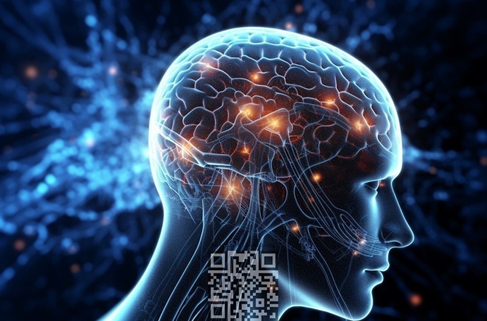 brain-plasticity.jpg