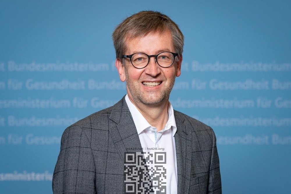 burkhard-blienert.jpg