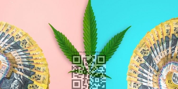 cannabis-australia-dollars.jpg