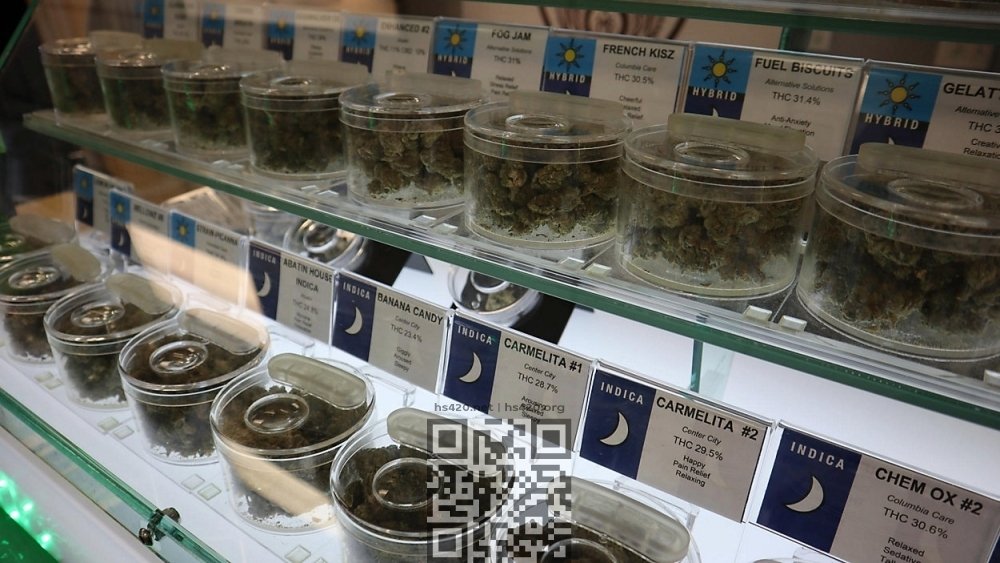 cannabis-dispensary.jpg