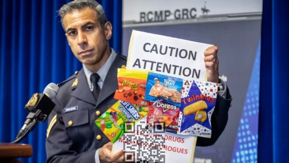 cannabis-edibles-seized.jpg