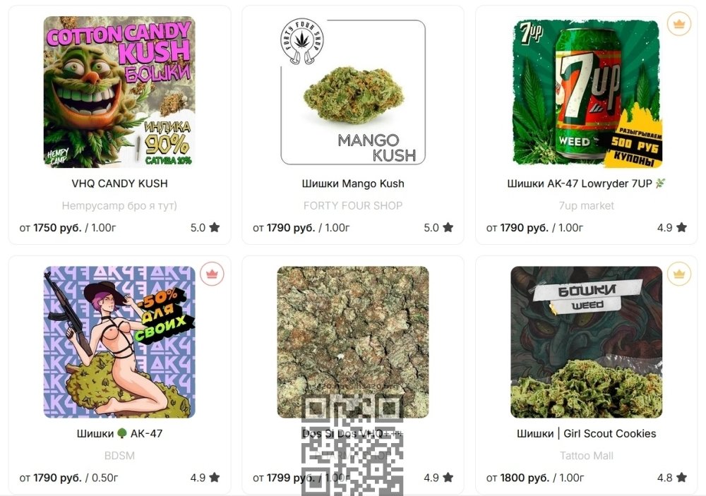 cannabis-sold-russian-dnm.jpg