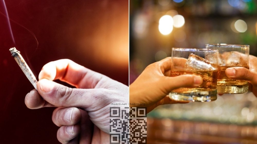 cannabis-vs-alcohol.jpg