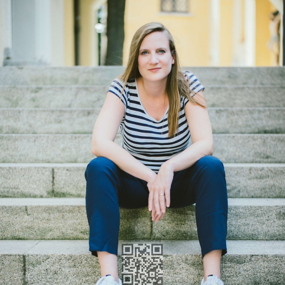 carmen-wegge.jpg