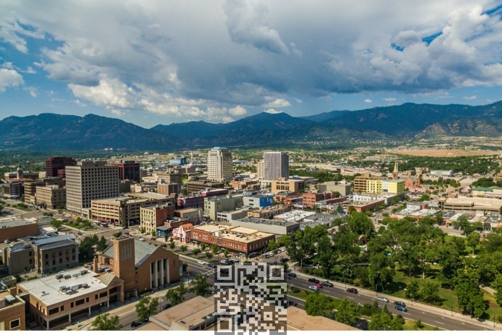 colorado-springs.jpg