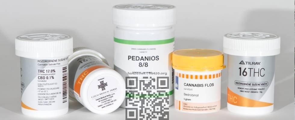 czech-medical-cannabis.jpg