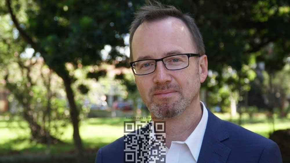 david-shoebridge.jpg