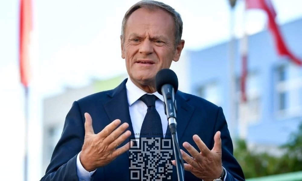 donald-tusk.jpg