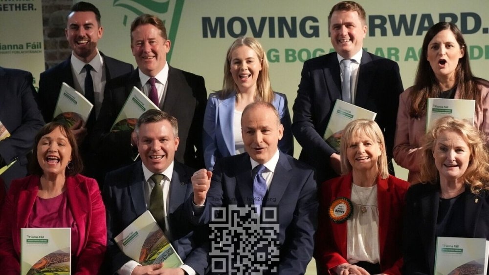 fianna-fail-members.jpg