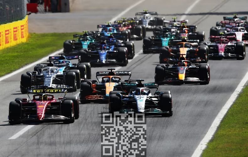 formula-1.jpg
