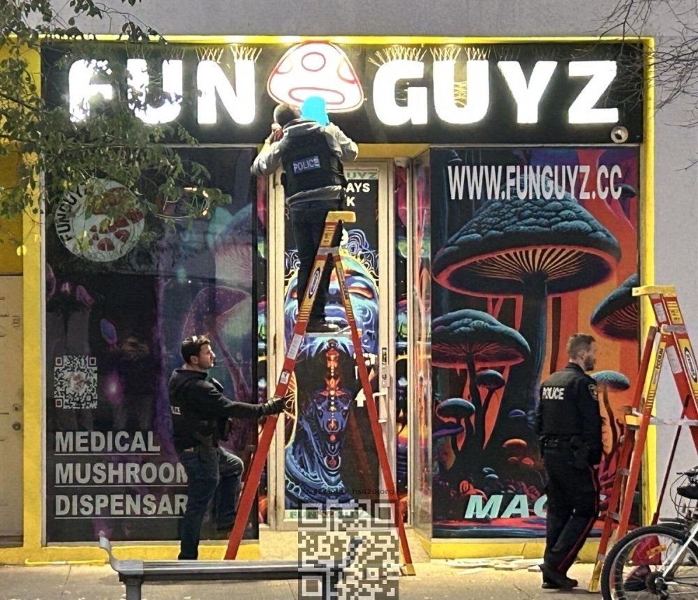 funguyz-police-storefront.jpg