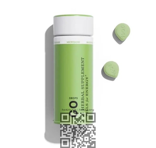 go-pills.jpg