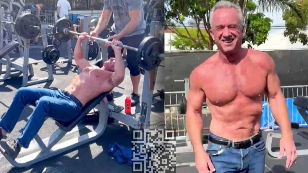 kennedy-fitness.jpg