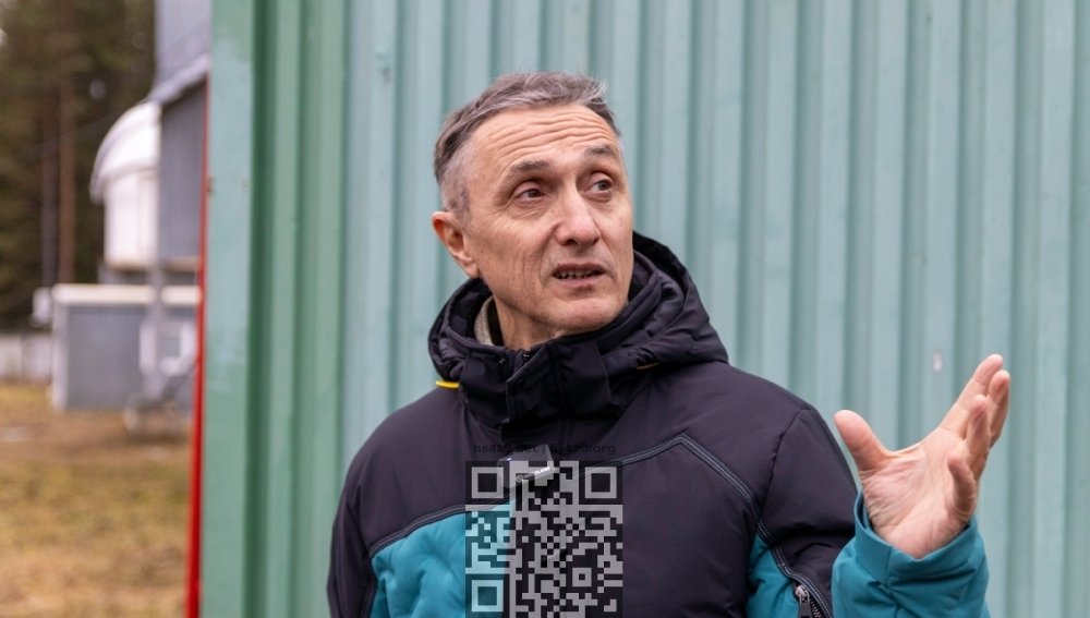 konstantin-gribanov.jpg