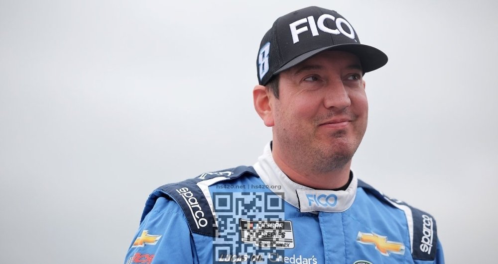 kyle-busch.jpg