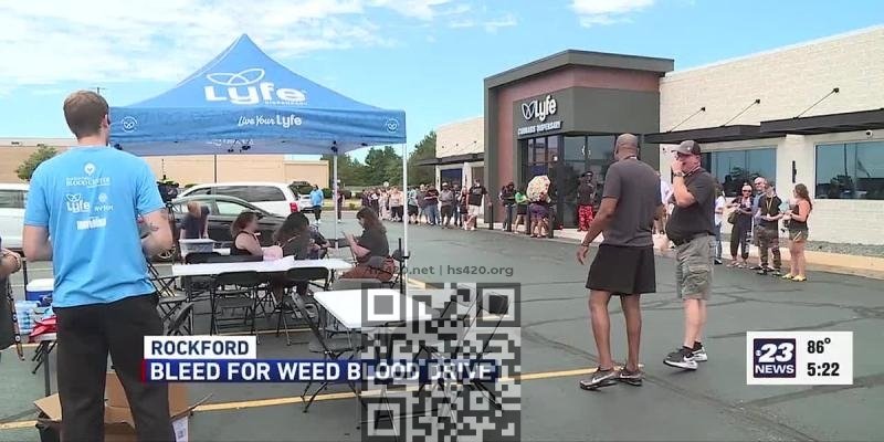 lyfe-cannabis-dispensary-blood.jpg