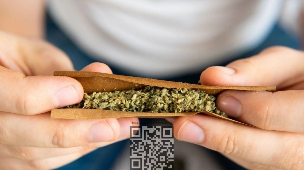 marijuana-blunt-roll.jpg