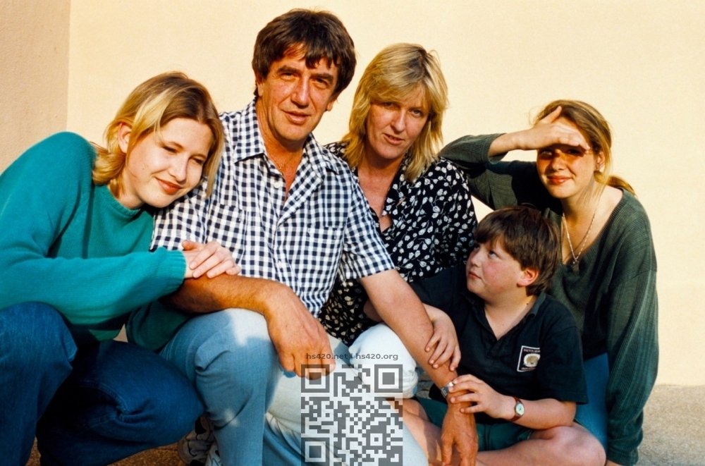 marks-with-family.jpg