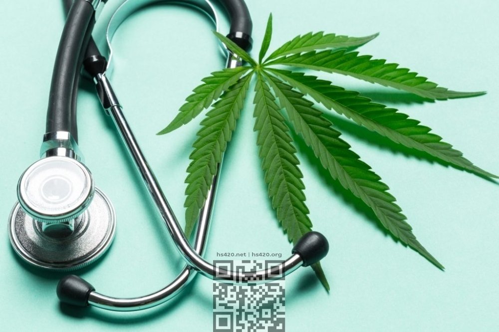 medical-cannabis.jpg
