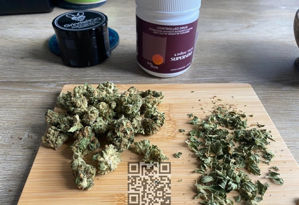 montu-marijuana.jpg