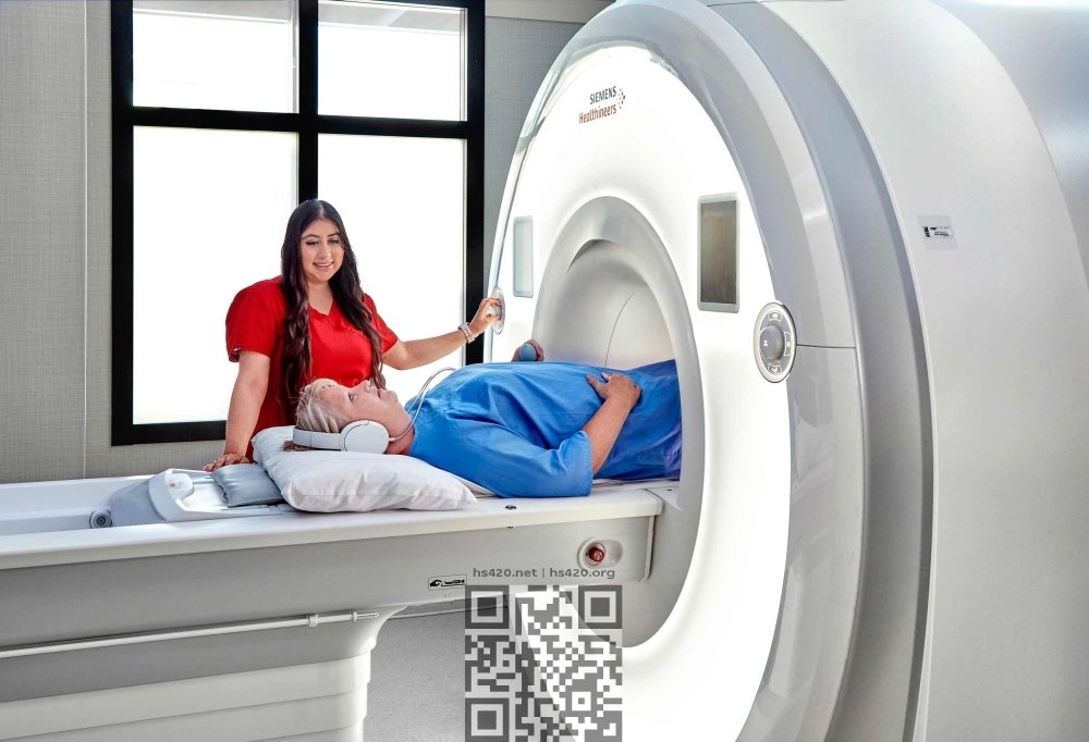 mri-patient.jpg
