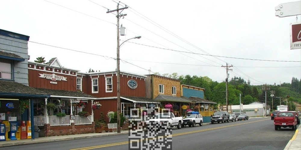 nehalem.jpg