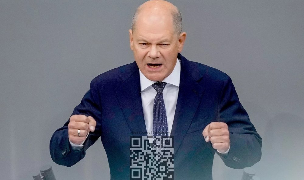 olaf-scholz.jpg