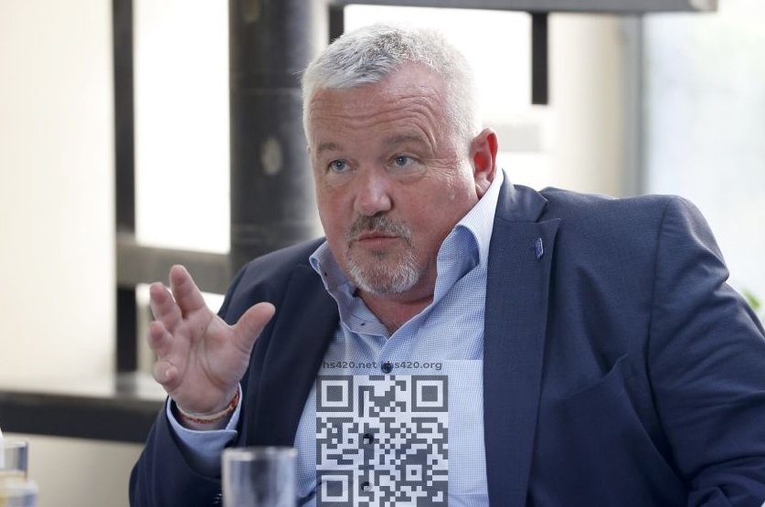 petr-sonka.jpg