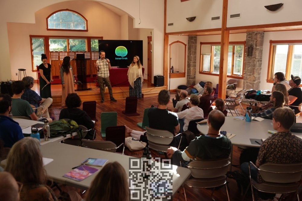 psilocybin-oregon-center.jpg