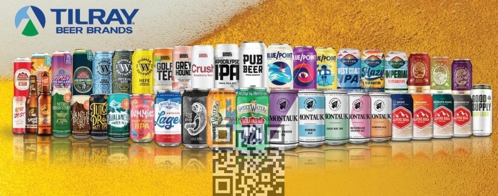 tilray-beer.jpg