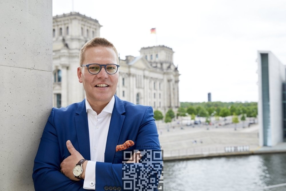 tino-sorge.jpg