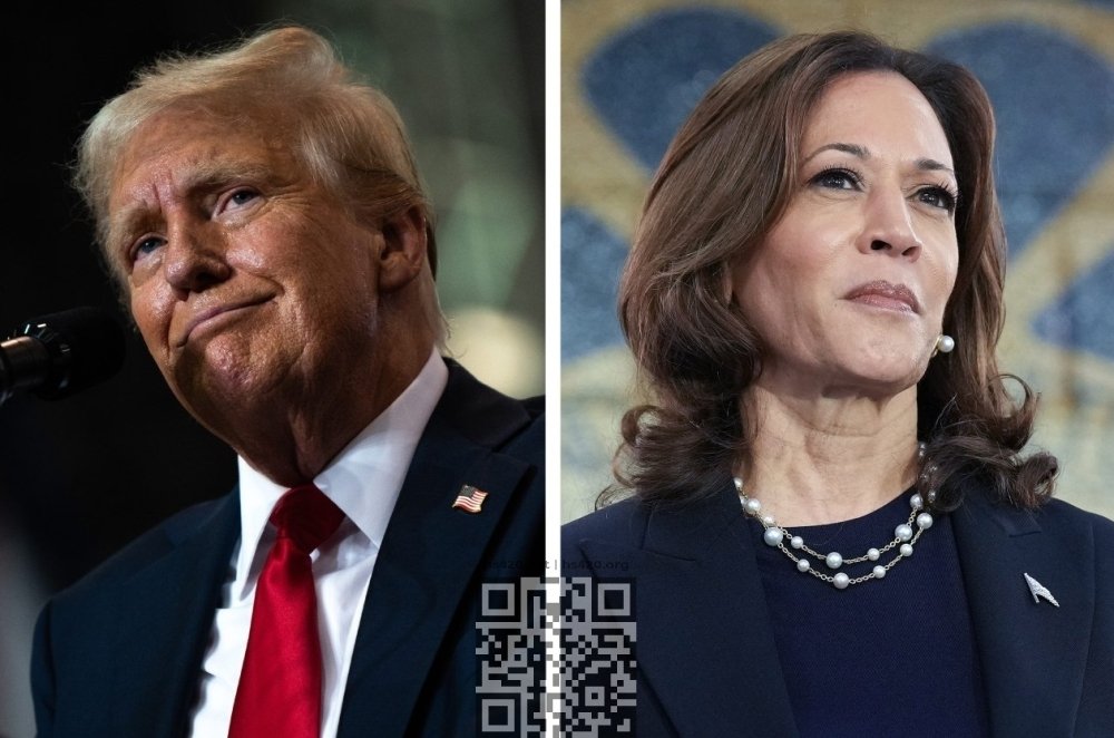 trump-vs-harris.jpg