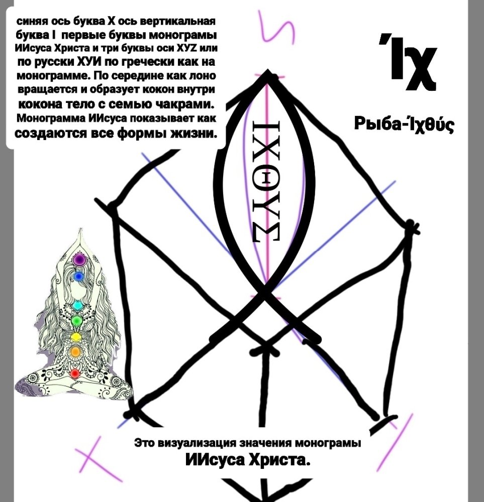 20241214_124944.thumb.jpg.b75a1cd5f2befad2f338b9ac6a89b927.jpg