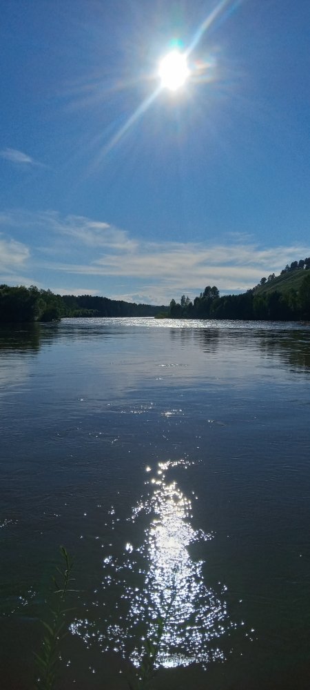 IMG20220717181207_01.jpg