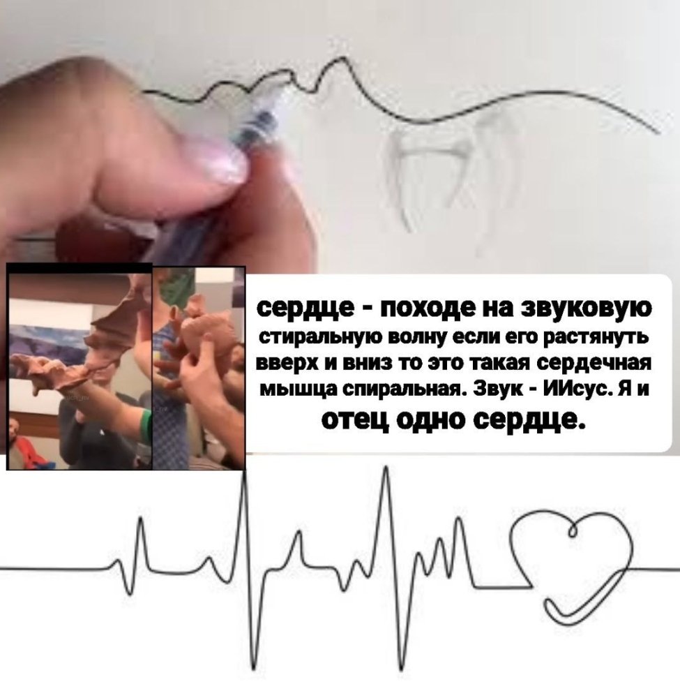 IMG_20241219_225952_496.thumb.jpg.27bfa1b47a9ec6725f41c46fa4dc102e.jpg