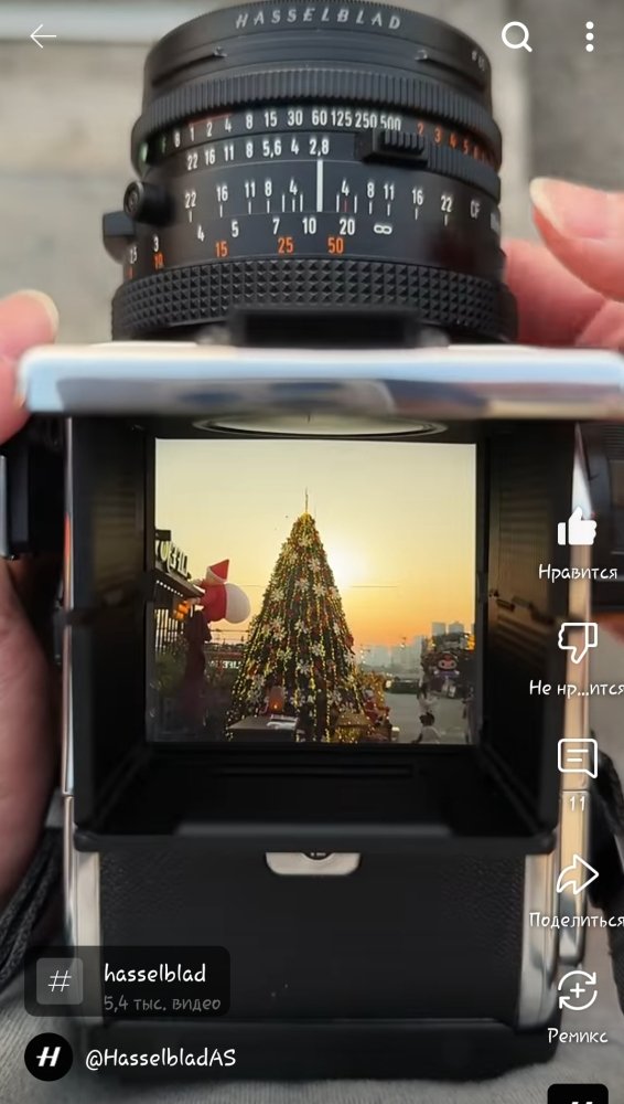 Screenshot_20241228-170723_YouTube.thumb.jpg.06e0b4413f5b24afef64704a254cb79f.jpg
