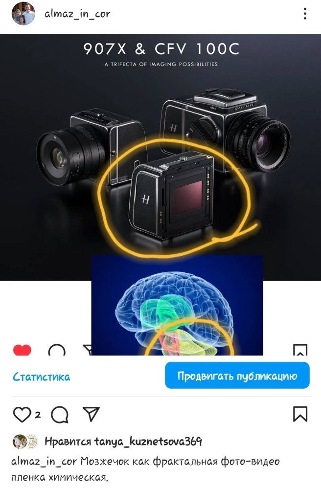 Screenshot_20241228-171049_Instagram.thumb.jpg.3d1410af80a6a901893a65680bc65559.jpg