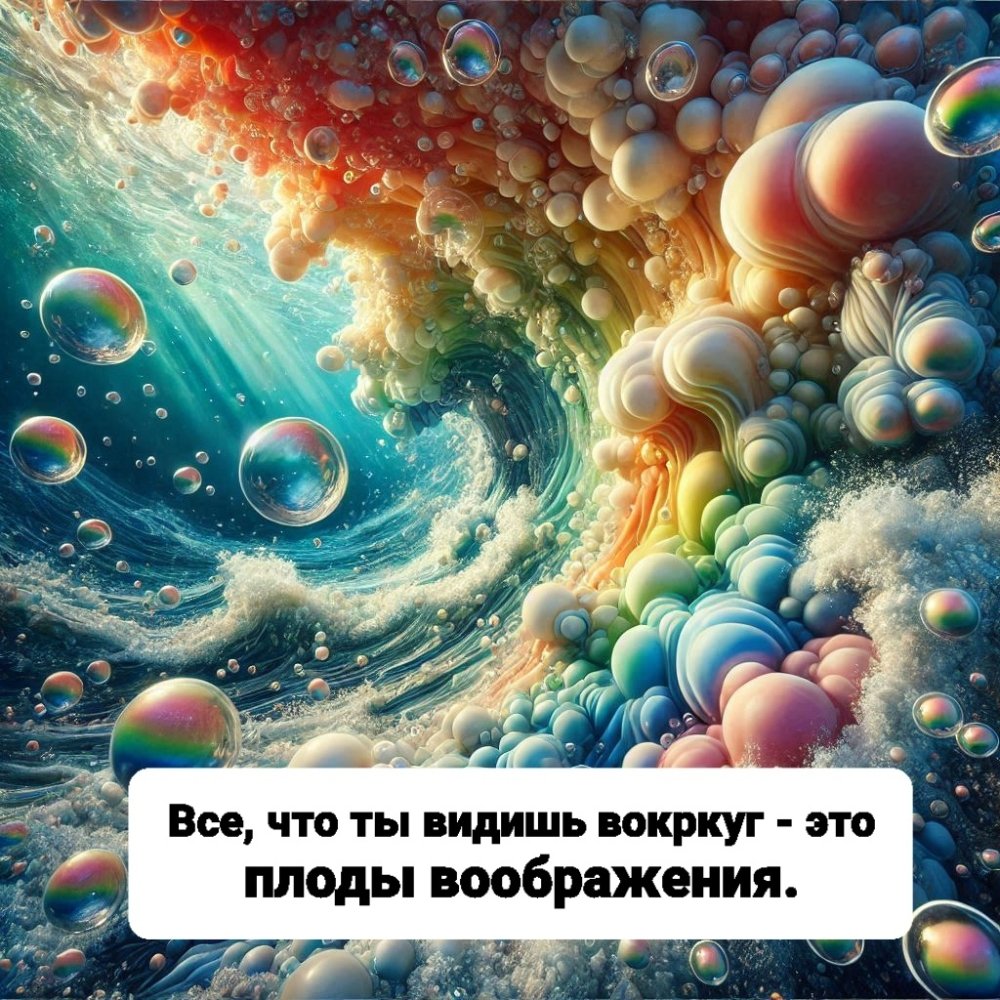 _5604aa81-76aa-43a2-8330-552e627a47f4.thumb.jpeg.017382e9bb28690c4fd724bcefaa76b1.jpeg