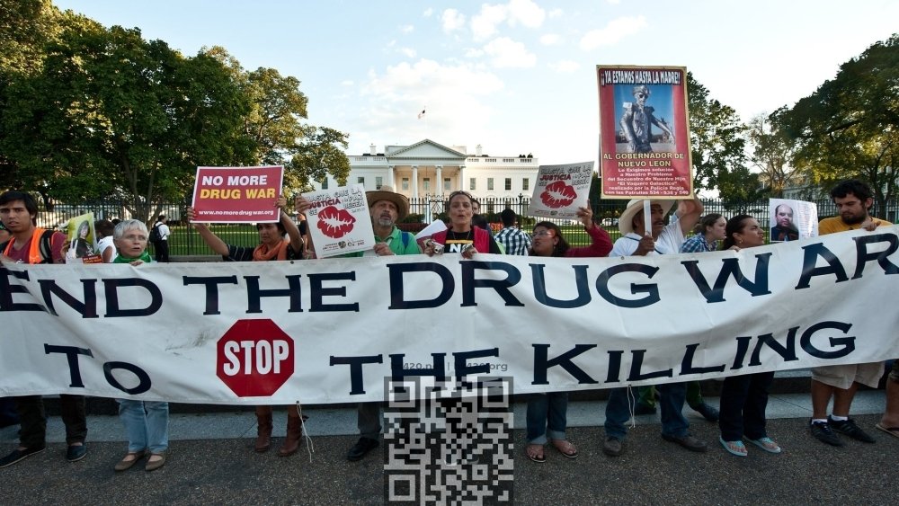 americans-against-war-drugs.jpg