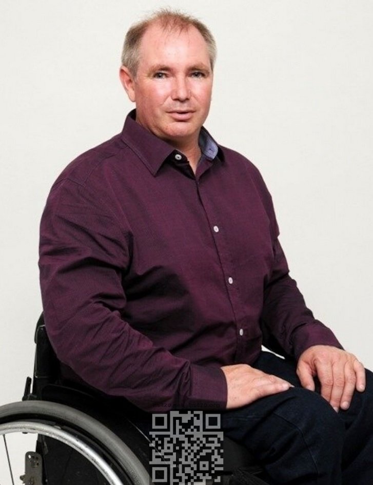 andrew-fleming.jpg