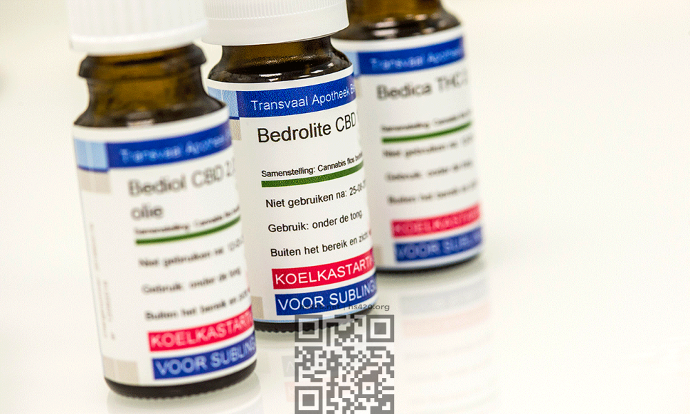 bedrolite-oil.png