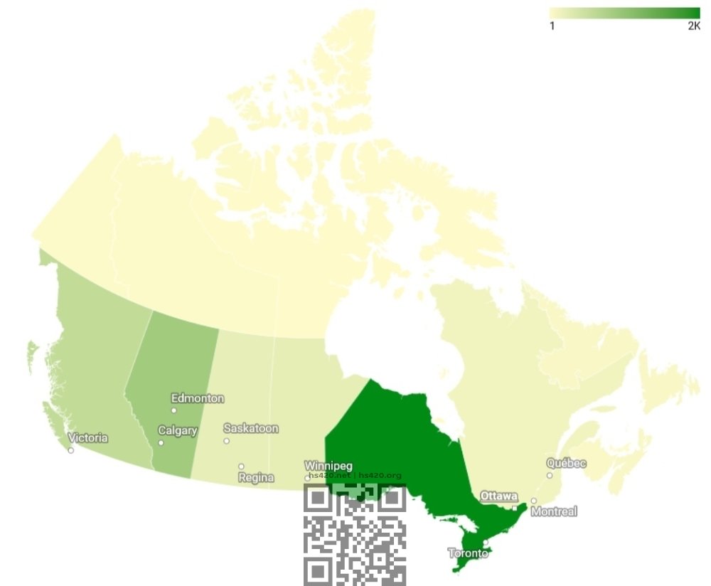 canada-cannabis-dispensaries-map.jpg