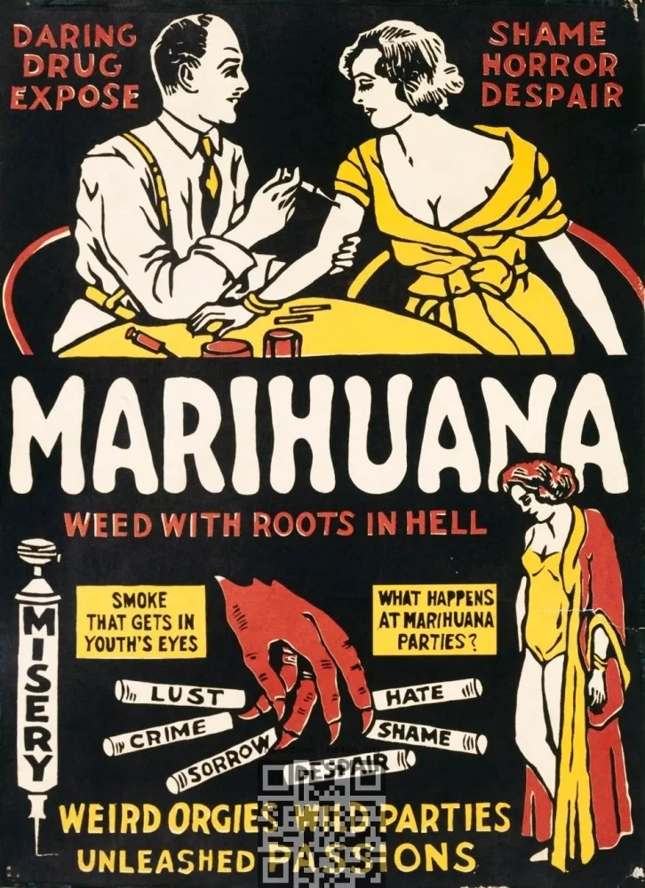 cannabis-deminizing-poster.jpg