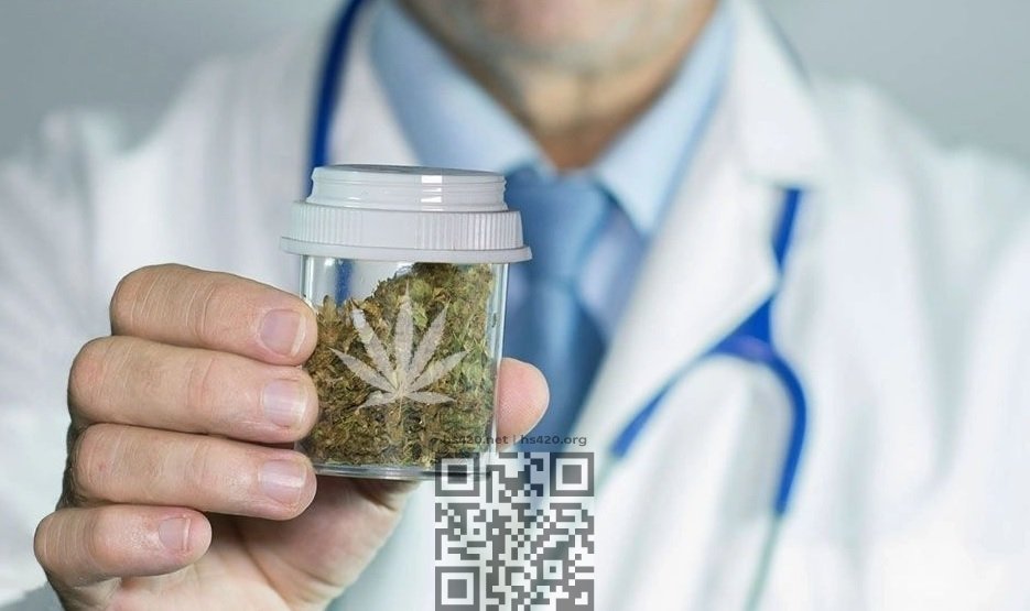 cannabis-doctor.jpg