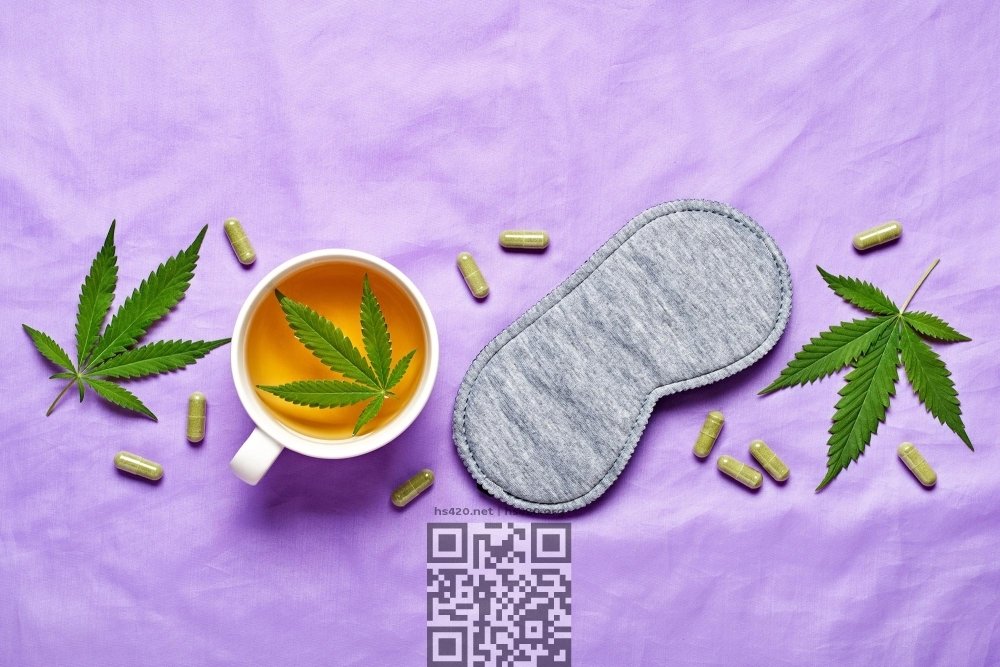 cannabis-for-sleep.jpg